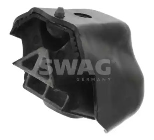 WILMINK GROUP wg1391655 -  Подвеска, двигатель